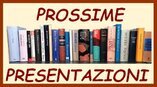 esplora prossimamente