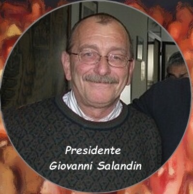 Giovanni.Salandin  undicesimo presidente coopBelforte